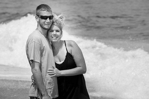 KJC2016 (7 of 57)