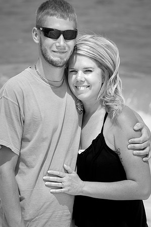 KJC2016 (11 of 57)