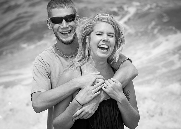 KJC2016 (17 of 57)
