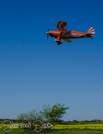 PancakeFlight-465