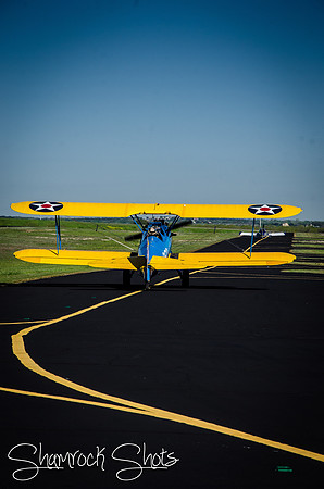 PancakeFlight-253